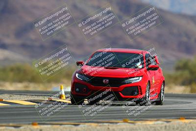 media/Mar-16-2025-Speed Ventures CVR (Sun) [[04681430d3]]/6-Yellow Group/Session 1 (Turn 14)/